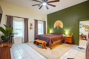 9800 Ramzi Dr, Conroe, TX 77303 - Photo 20