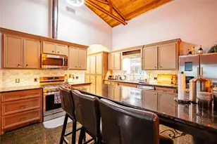 9800 Ramzi Dr, Conroe, TX 77303 - Photo 18