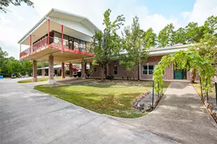 9800 Ramzi Dr, Conroe, TX 77303 - Photo 6