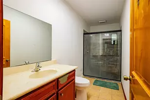 9800 Ramzi Dr, Conroe, TX 77303 - Photo 28
