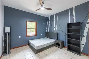 9800 Ramzi Dr, Conroe, TX 77303 - Photo 22