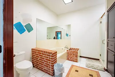 9800 Ramzi Drive, Conroe, TX 77303 - Photo 26