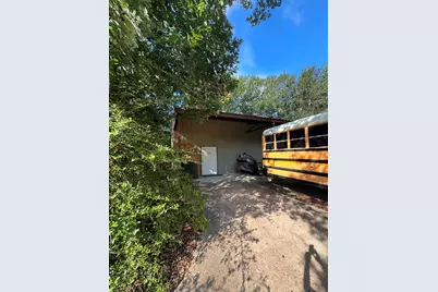 9800 Ramzi Drive, Conroe, TX 77303 - Photo 14
