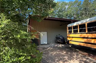 9800 Ramzi Dr, Conroe, TX 77303 - Photo 14