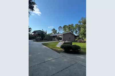 9800 Ramzi Drive, Conroe, TX 77303 - Photo 6