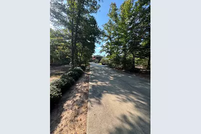 9800 Ramzi Drive, Conroe, TX 77303 - Photo 4