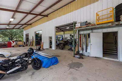 9800 Ramzi Drive, Conroe, TX 77303 - Photo 42