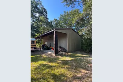 9800 Ramzi Drive, Conroe, TX 77303 - Photo 8