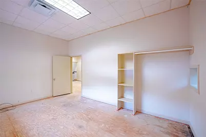 9800 Ramzi Drive, Conroe, TX 77303 - Photo 36