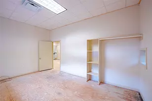 9800 Ramzi Dr, Conroe, TX 77303 - Photo 36