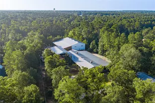 9800 Ramzi Dr, Conroe, TX 77303 - Photo 2