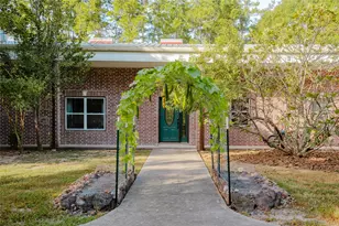 9800 Ramzi Dr, Conroe, TX 77303 - Photo 10