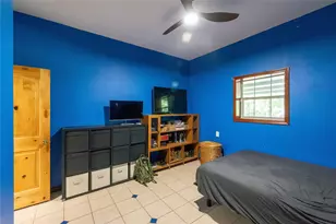 9800 Ramzi Dr, Conroe, TX 77303 - Photo 24