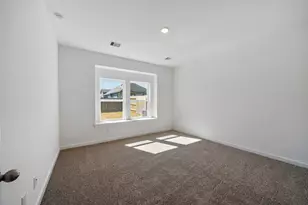 4418 Azalea Blossom Rd, Pinehurst, TX 77362 - Photo 20