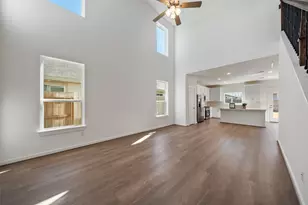 4418 Azalea Blossom Rd, Pinehurst, TX 77362 - Photo 10