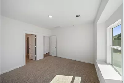 4418 Azalea Blossom Road, Pinehurst, TX 77362 - Photo 24