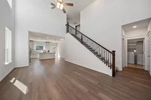 4418 Azalea Blossom Rd, Pinehurst, TX 77362 - Photo 30