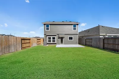 4418 Azalea Blossom Road, Pinehurst, TX 77362 - Photo 18