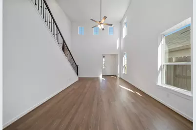 4418 Azalea Blossom Road, Pinehurst, TX 77362 - Photo 8