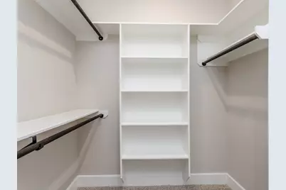 1439 W 25th Street #B, Houston, TX 77008 - Photo 32