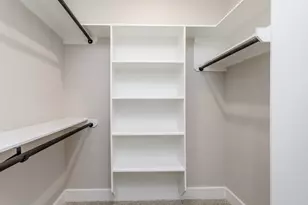 1439 W 25th St, Houston, TX 77008 - Photo 32