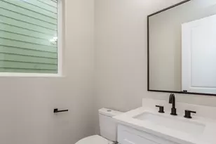 1439 W 25th St, Houston, TX 77008 - Photo 22