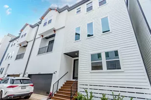 1439 W 25th St, Houston, TX 77008 - Photo 40