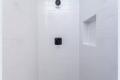 1439 W 25th Street #B, Houston, TX 77008 - Photo 30