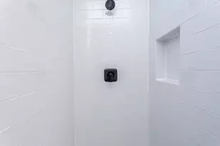 1439 W 25th St, Houston, TX 77008 - Photo 30