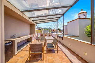Antonio Plaza, Rancho Santa Margarita, CA  - Photo 20