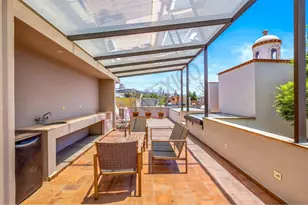Antonio Plaza, Rancho Santa Margarita, CA - Photo 20