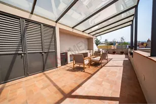 Antonio Plaza, Rancho Santa Margarita, CA - Photo 36