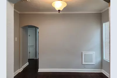 7124 Linden Street, Houston, TX 77087 - Photo 10