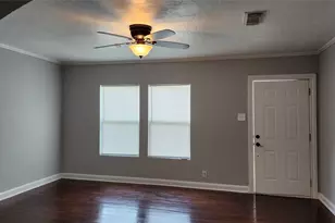 7124 Linden St, Houston, TX 77087 - Photo 8