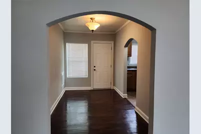 7124 Linden Street, Houston, TX 77087 - Photo 6