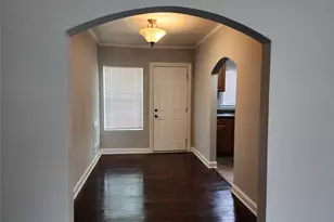 7124 Linden St, Houston, TX 77087 - Photo 6