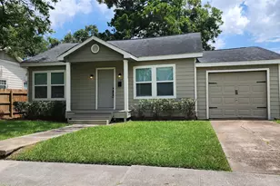 7124 Linden St, Houston, TX 77087 - Photo 2
