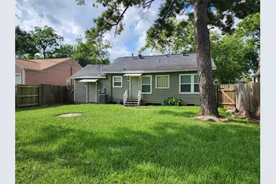 7124 Linden Street, Houston, TX 77087 - Photo 18