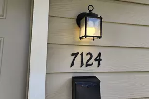 7124 Linden St, Houston, TX 77087 - Photo 4