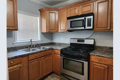 7124 Linden Street, Houston, TX 77087 - Photo 16