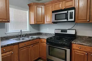 7124 Linden St, Houston, TX 77087 - Photo 16