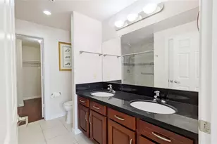 6611 W Sam Houston Pkwy S, Houston, TX 77072 - Photo 8