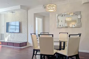 6611 W Sam Houston Pkwy S, Houston, TX 77072 - Photo 2