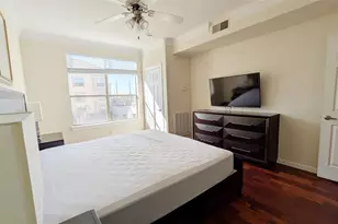 6611 W Sam Houston Pkwy S, Houston, TX 77072 - Photo 6