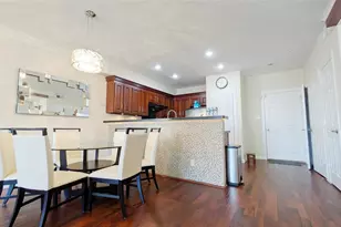 6611 W Sam Houston Pkwy S, Houston, TX 77072 - Photo 4