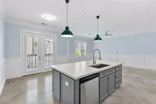 2802 Morrison St, Houston, TX 77009 - Photo 6