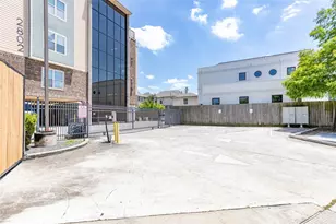 2802 Morrison St, Houston, TX 77009 - Photo 32
