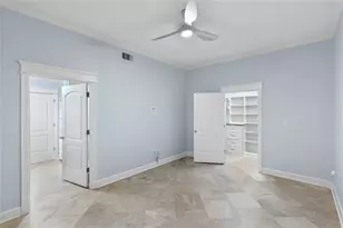 2802 Morrison St, Houston, TX 77009 - Photo 12