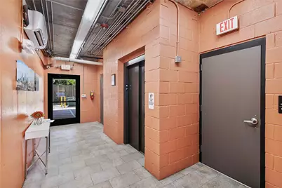2802 Morrison Street #106, Houston, TX 77009 - Photo 34