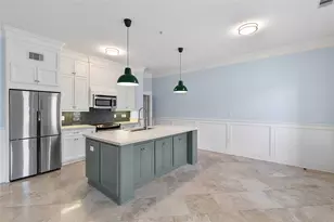 2802 Morrison St, Houston, TX 77009 - Photo 4